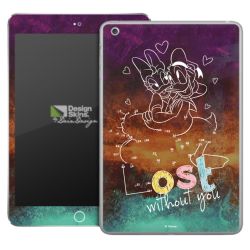 Folier Surfplatta blank