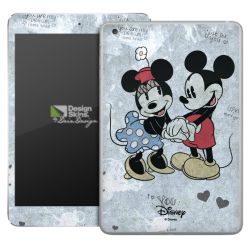 Folier Surfplatta blank