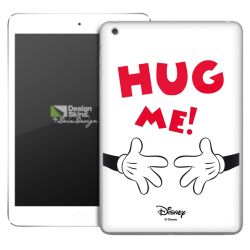 Folier Surfplatta blank