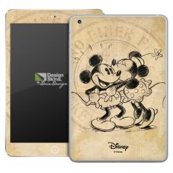 Folier Surfplatta blank