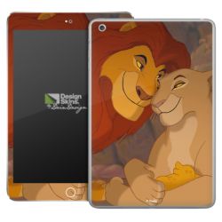 Folier Surfplatta blank