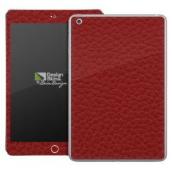 Foils for Tablets glossy