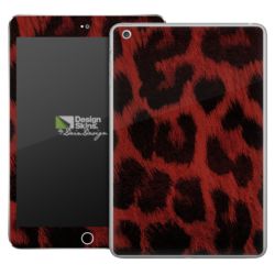 Foils for Tablets glossy