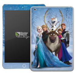 Folier Surfplatta blank