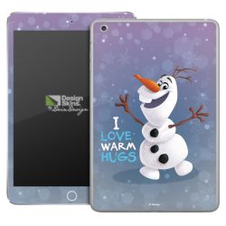 Folier Surfplatta blank