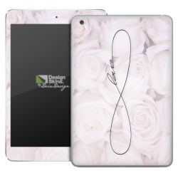 Foils for Tablets glossy