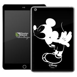 Folier Surfplatta blank