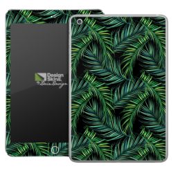 Foils for Tablets glossy