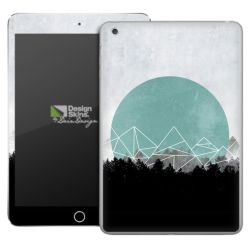 Foils for Tablets glossy