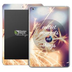 Foils for Tablets glossy