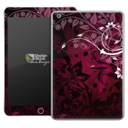 Foils for Tablets glossy