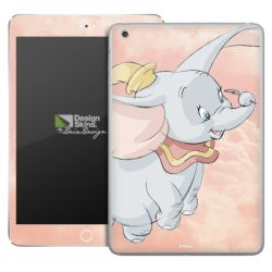 Folier Surfplatta blank