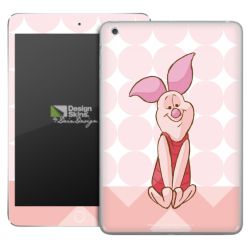 Folier Surfplatta blank