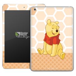 Folier Surfplatta blank