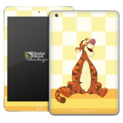 Folier Surfplatta blank