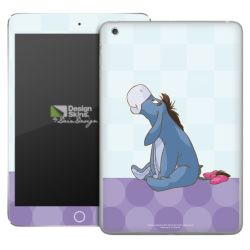 Folier Surfplatta blank