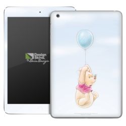 Folier Surfplatta blank