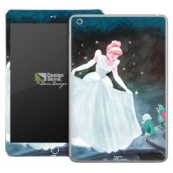 Folier Surfplatta blank