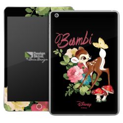 Folier Surfplatta blank