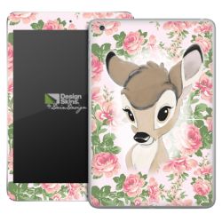 Folier Surfplatta blank