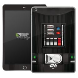 Folier Surfplatta blank