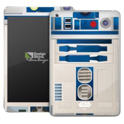 Folier Surfplatta blank