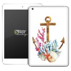 Foils for Tablets glossy