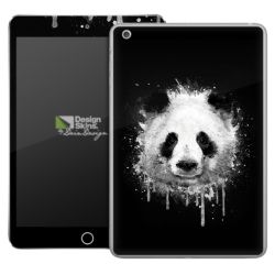 Foils for Tablets glossy