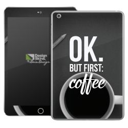 Foils for Tablets glossy