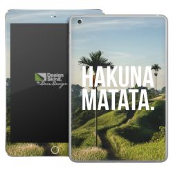 Foils for Tablets glossy