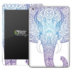 Foils for Tablets glossy