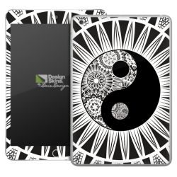 Foils for Tablets glossy