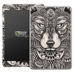 Foils for Tablets glossy