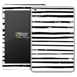 Foils for Tablets glossy