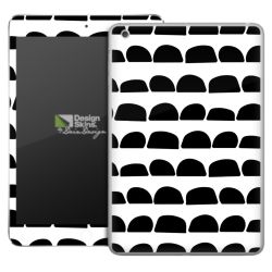 Foils for Tablets glossy