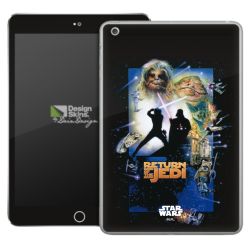 Folier Surfplatta blank