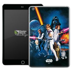 Folier Surfplatta blank