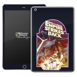 Folier Surfplatta blank