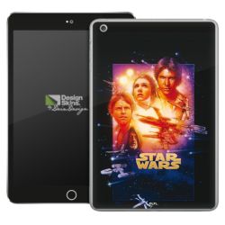 Folier Surfplatta blank