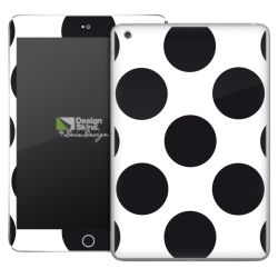 Foils for Tablets glossy