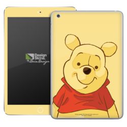 Folier Surfplatta blank