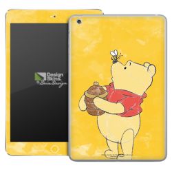 Folier Surfplatta blank