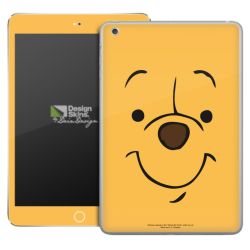 Folier Surfplatta blank