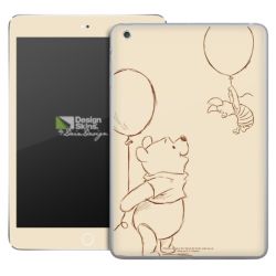 Folier Surfplatta blank