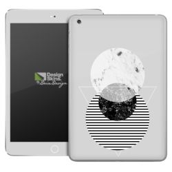 Foils for Tablets glossy