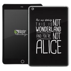 Foils for Tablets glossy
