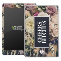 Foils for Tablets glossy