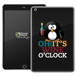 Foils for Tablets glossy