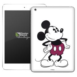 Folier Surfplatta blank