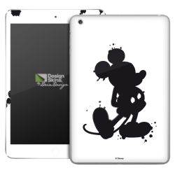 Folier Surfplatta blank